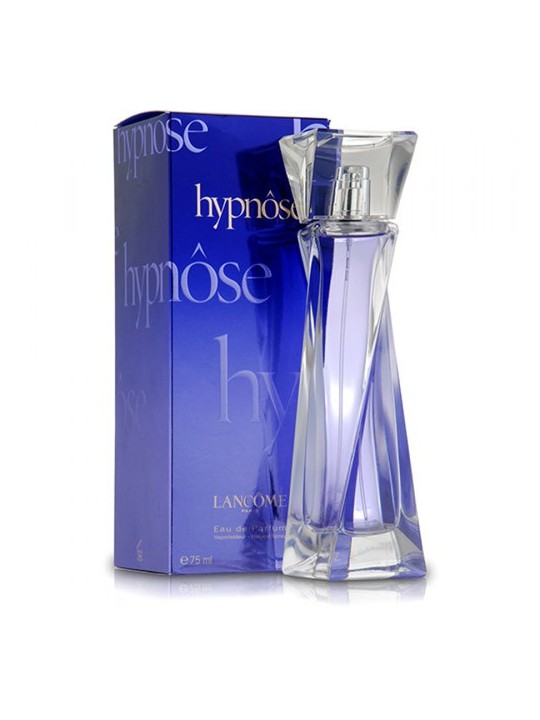 Lancome Hypnose eau de parfum donna 50ml