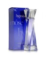 Lancome Hypnose eau de parfum donna 50ml