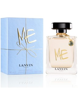 Lanvin Me Eau de Parfum Donna 50ml