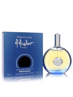 MMicallef Shanaan eau de parfum unisex 100ml