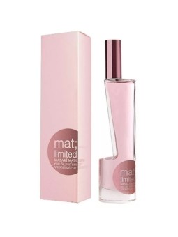 Masaki Matsushima Mat Limited eau de parfum donna 80ml