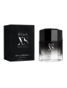 Paco Rabanne Black XS 2018 eau de toilette uomo 50ml