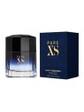 Paco Rabanne PURE XS eau de toilette spray 100ml uomo