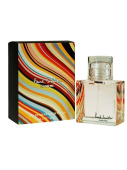 Paul Smith Extreme Women Eau de Toilette Donna 100ml