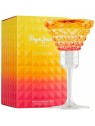Pepe Jeans Cocktail Edition Eau de Toilette Donna 80ml