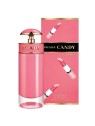 Prada C and y Gloss eau de toilette donna 80ml