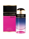 Prada PRADA CANDY NIGHT eau de parfum spray 30ml per donna 30ml