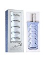 Salvador Dali Eau de Ruby Lips Eau de Toilette Donna 50ml