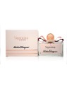 Salvatore Ferragamo Signorina eau de parfum donna 30ml