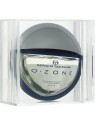 Sergio Tacchini Ozone for Man eau de toilette uomo 75ml