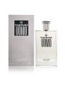 Sergio Tacchini Uomo eau de toilette uomo 100ml