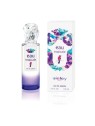 Sisley Eau Tropicale eau de toilette donna 50ml