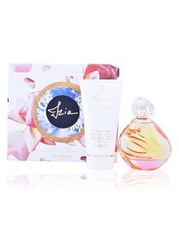 Sisley Izia Eau de Parfum Donna 100ml