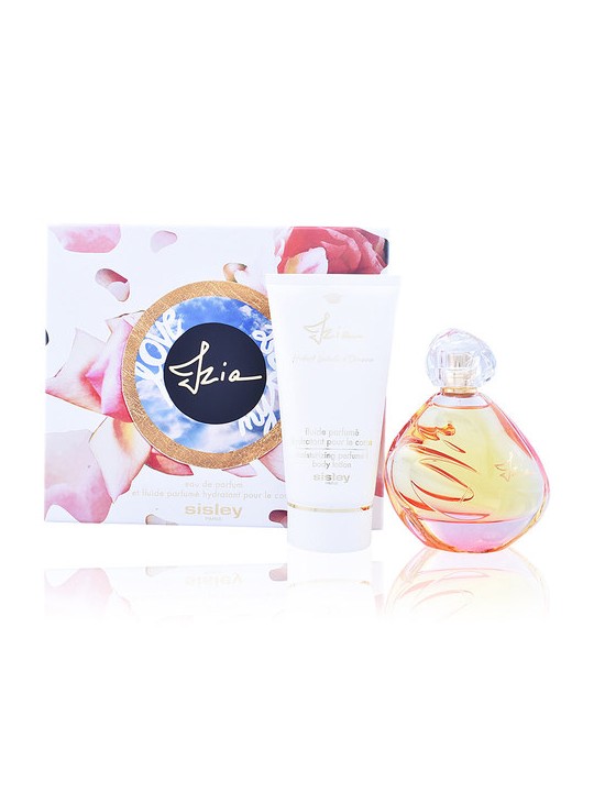 Sisley Izia Eau de Parfum Donna 100ml
