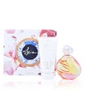 Sisley Izia Eau de Parfum Donna 100ml