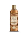 Tesori dOriente Olio Doccia Gel Doccia Argan e Dolci Oli di
