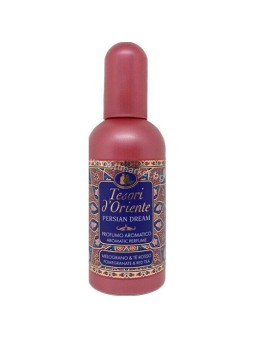 Tesori dOriente Persian Dream eau de parfum unisex 100ml