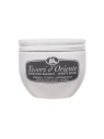 Tesori dOriente Muschio Bianco Crema Corpo Profumata Donna 300ml
