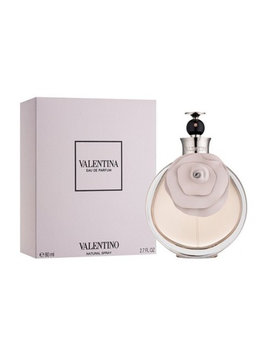 Valentino Valentina eau de parfum donna 80ml