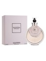 Valentino Valentina eau de parfum donna 80ml