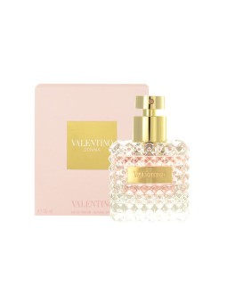 Valentino Valentino Donna eau de parfum donna 50ml