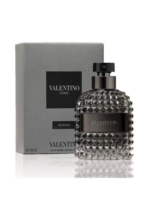 Valentino Valentino Uomo Intense eau de parfum uomo 100ml