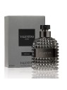 Valentino Valentino Uomo Intense eau de parfum uomo 100ml