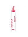 Alcina Extra Strong Mousse Modellante Schaum Hardener Donna