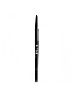 ALCINA Intenso Kajal Liner Matita per Occhi Donna 1g