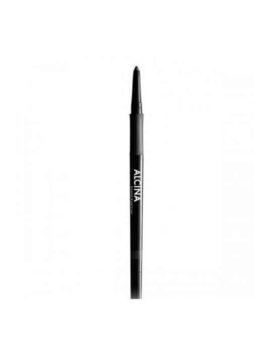 ALCINA Intenso Kajal Liner Matita per Occhi Donna 1g