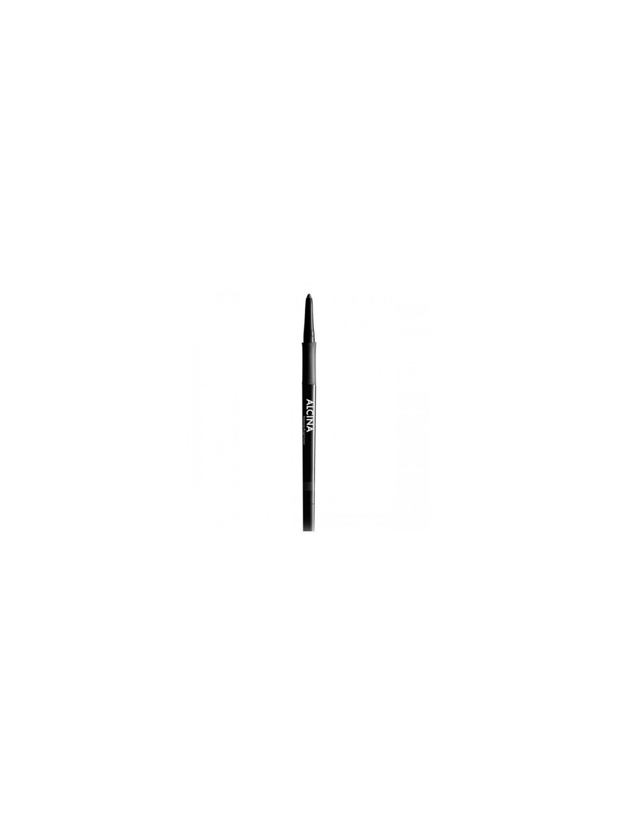 ALCINA Intenso Kajal Liner Matita per Occhi Donna 1g