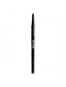 ALCINA Intenso Kajal Liner Matita per Occhi Donna 1g