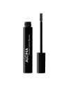 Alcina Wonder Volume Mascara Mascara Volume 8 ml donna Nero