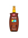 Astrid Olio SPF 20 Solare 200 ml donna 200ml