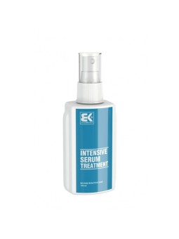Brazil Keratin Siero Intensivo di Cheratina per Donna 100ml