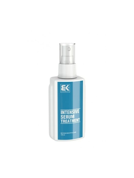 Brazil Keratin Siero Intensivo di Cheratina per Donna 100ml