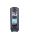 Dove Men Care Gel Doccia Comfort Pulito Uomo 250ml
