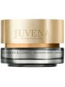 Juvena Rejuvenate Correct Crema Nutriente Notturna per Pelle