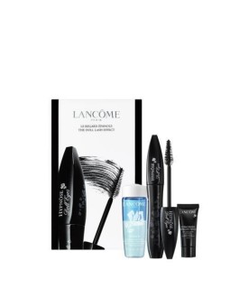 Lancome Hypnose Doll Eyes Set Set Regalo Donna
