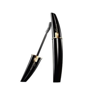 Lancome Virtuoso Mascara 01 Nero Sensuale Mascara Allungante e