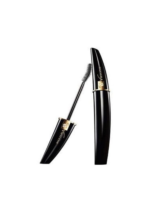 Lancome Virtuoso Mascara 01 Nero Sensuale Mascara Allungante e