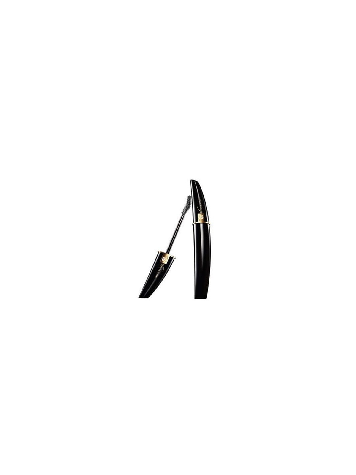 Lancome Virtuoso Mascara 01 Nero Sensuale Mascara Allungante e