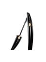 Lancome Virtuoso Mascara 01 Nero Sensuale Mascara Allungante e