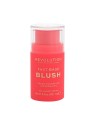 Makeup Revolution London Fast Base Blush Fard Donna 14g