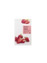 Mizon Joyful Time Maschera Essenza Fragola 23 g donna 230g