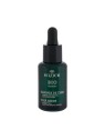 Nuxe Bio Organic Semi di Chia Siero Essenziale Antiossidante
