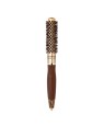 Olivia Garden CERAMIC ION NANO THERMIC Spazzola Termica 18 1
