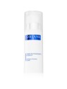 Orlane Crema Corpo Intensiva Rassodante Crema Corpo Donna 150ml