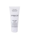 Payot Pte Grise Gel Viso Donna 100ml