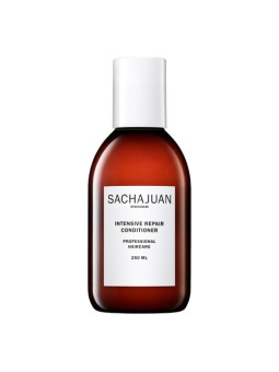 Sachajuan Balsamo Riparatore Intensivo per Donna 250ml